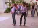 Jayla.webm