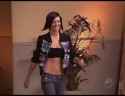 Jayla 2.webm