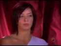 Jayla 3.webm