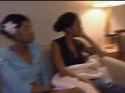 Jayla 4.webm