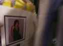 Jayla 6.webm