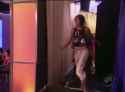 Jayla 7.webm