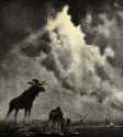 arthur heming wildfire.jpg