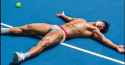 w-Banner-Kim-Se-Hoon-Nude-Korean-Men.jpg