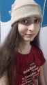 20260428_204640.jpg