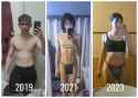 3-year-hrt-body-changes-with-measurements-for-nerds-v0-4qfieg5kc5zb1.jpg