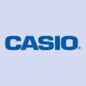 logo-casio-1024-3450460735.png