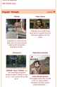 Screenshot_20260601-181040_Firefox.png
