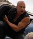 Dominic-Toretto-Fast-X-2023-Denim-Vest-2.jpg