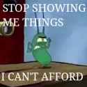 poors.png