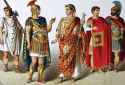 Ancient-Roman-Tunics-and-Outfits-3285805891.jpg