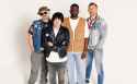 plain white T's.png