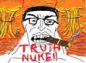 trvthnuke.jpg