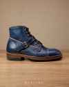 txture warhorse cadena selvedge denim.jpg