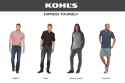 kohls edgy 8.jpg