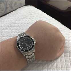 rolex.png