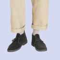 clarks_desert_boots.png