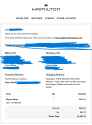 Screenshot 2026-06-09 at 03-06-35 Invoice for your Hamilton order - emaildox.png
