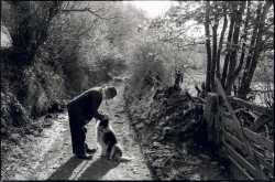 James Ravilious.jpg