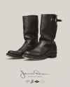 IMG_whitesboots_20260609_094824_342.jpg