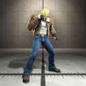 outfit02_c01.jpg