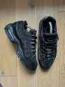 nike x cdg air max 95 ‘black’.jpg