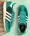 12-jl2241-12-adidas-cgreen-cwhite-secogr-original-imahctkrkzrgbd6j.jpg