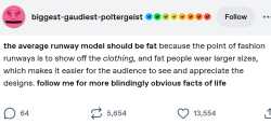 fatt.png