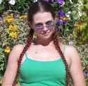 Braided_pigtails.jpg