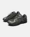 asics-gel-nimbus-10.1-x-unaffected-gunmetal-black-2_1160x.jpg