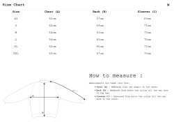 Screenshot 2026-06-11 at 16-29-40 THE SHETLAND SWEATER - CREAM BRUT CLOTHING – BRUT Clothing.png