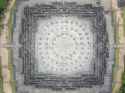 aerial-view-of-the-worlds-largest-buddhist-temple-borobudur-in-java-indonesia-AAEF03100-1921281971.jpg