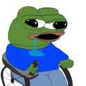powerchair-pepe.png