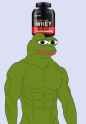 pepe whey.jpg