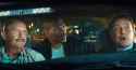beverly-hills-cop-axel-f-movie-review-3.jpg