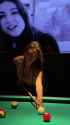 pool.mp4