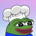 pepe-chef.png