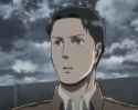 Marco Bodt - Attack on Titan Wiki - Neoseeker.png