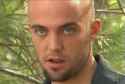 will you show me.webm