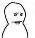 mfw trump has another melty.png