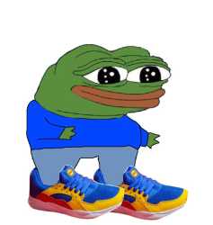 1781101001188503.jpg