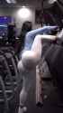 5468.webm