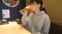 1719412938565413.webm