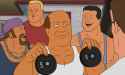 Bill-Dauterive-3.jpg