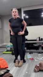1780972515590971.webm