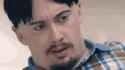 realization-nick-whats-going-on-big-guy.gif