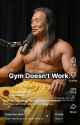 gym no work.png