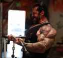 Rich-Piana.10.jpg