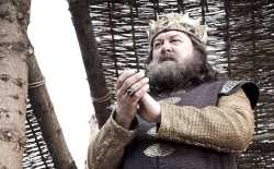 what-are-your-thoughts-and-opinions-about-robert-baratheon-v0-eiv82onx2ypc1.jpg