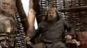 1525952511166.webm